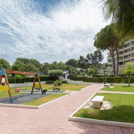 Homes & Go Cat 92 I Salou Bagian luar foto